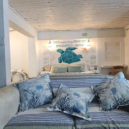 Cozy Guest Hotel Graskop Luaran gambar