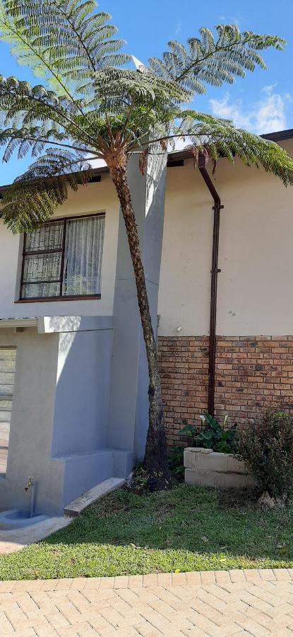 Cozy Guest Hotel Graskop Luaran gambar