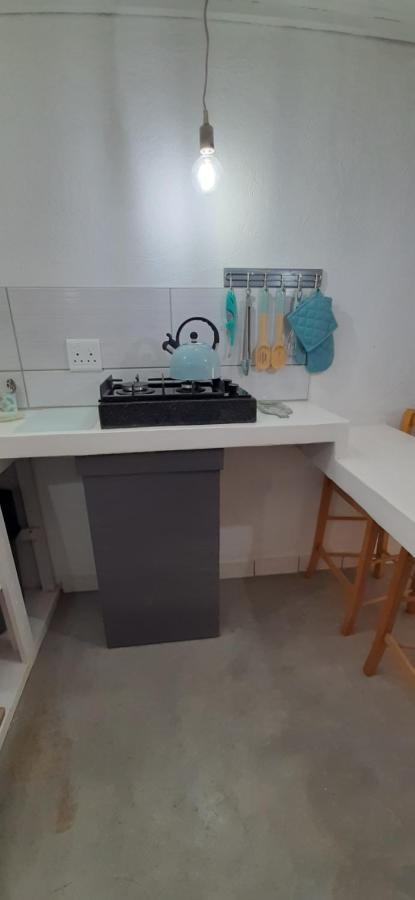 Cozy Guest Hotel Graskop Luaran gambar