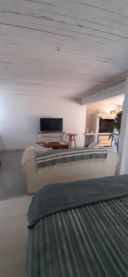 Cozy Guest Hotel Graskop Luaran gambar