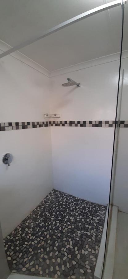 Cozy Guest Hotel Graskop Luaran gambar