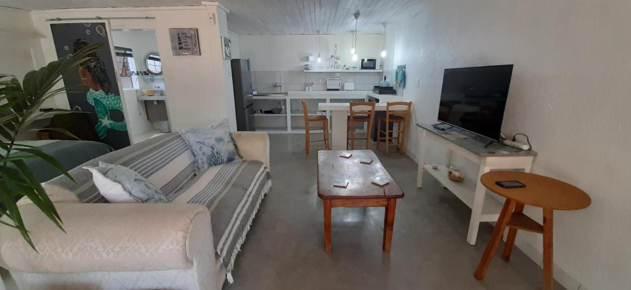 Cozy Guest Hotel Graskop Luaran gambar