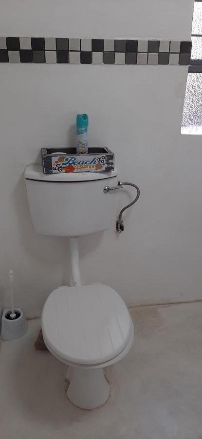 Cozy Guest Hotel Graskop Luaran gambar