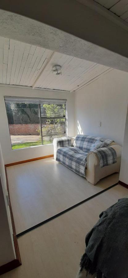 Cozy Guest Hotel Graskop Luaran gambar