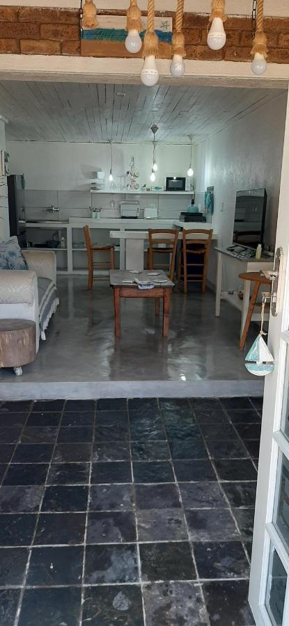 Cozy Guest Hotel Graskop Luaran gambar