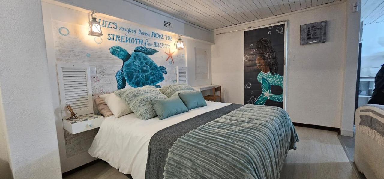 Cozy Guest Hotel Graskop Luaran gambar